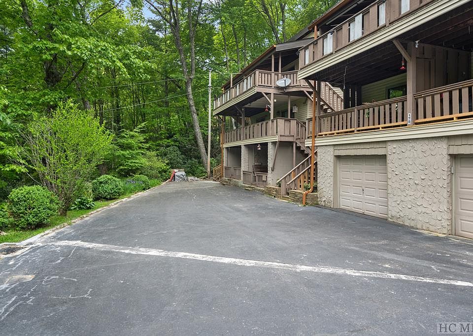 185 Hawks Nest Ln C Highlands NC 28741 Zillow   3b18bd9501a53d277c22bb4fd9f04285 Cc Ft 960 