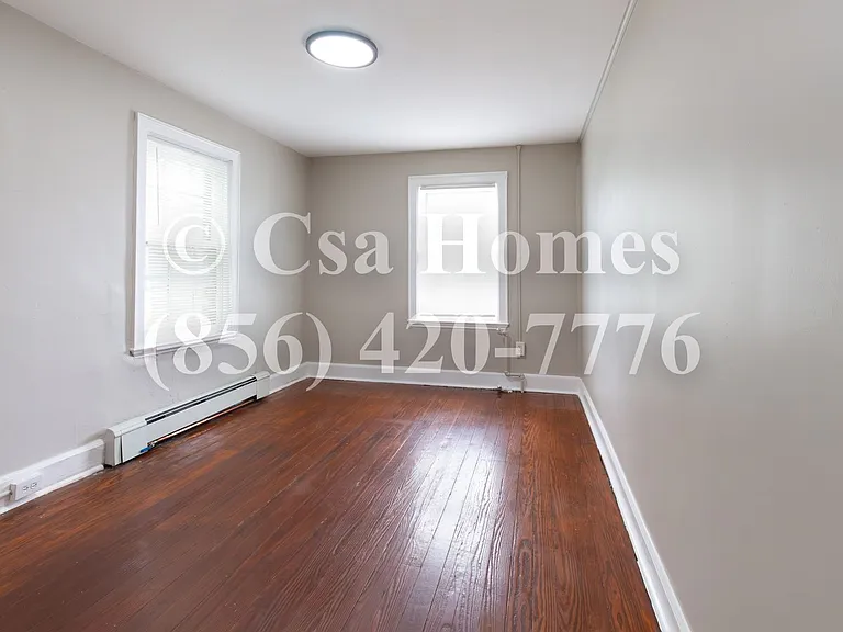 3132 Independence Rd — Photo 20