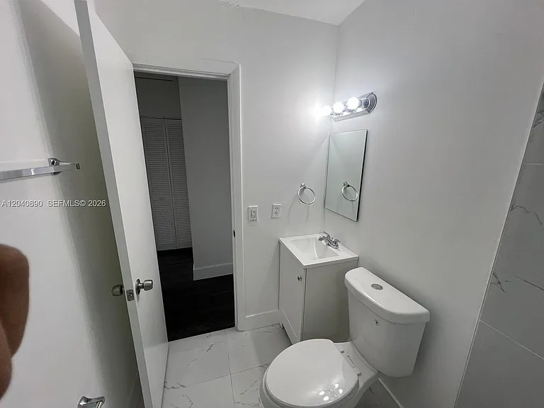 3251 SW 56th Ave #3261 — Photo 3