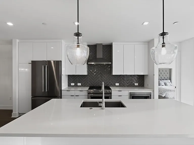 788 W Marietta St NW #503 — Photo 11