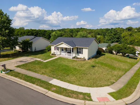317 Cathy Ct, Walton, KY 41094