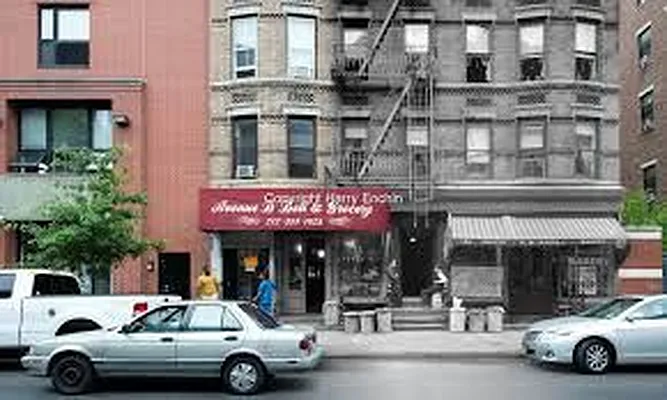 Rented by Bold New York | media 20