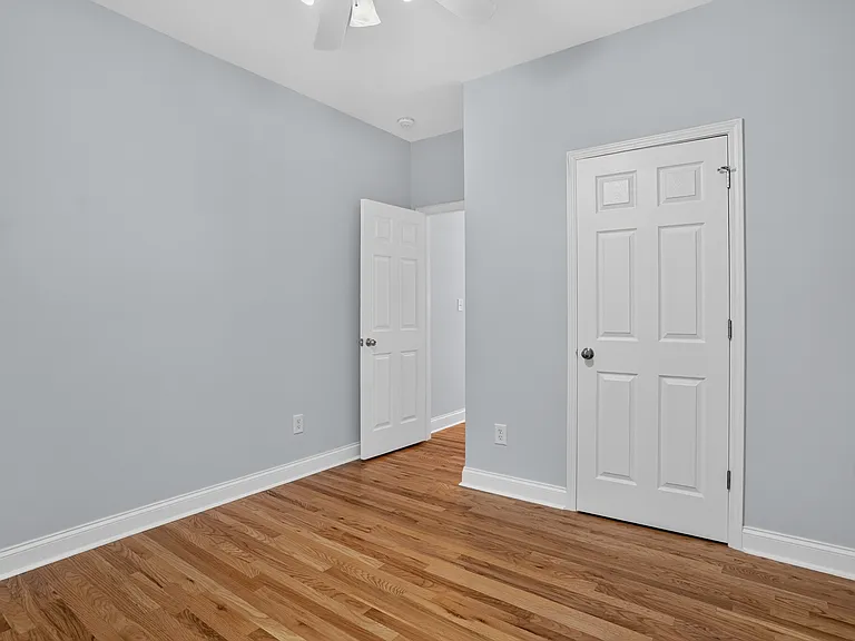 35 Copper Ct — Photo 30