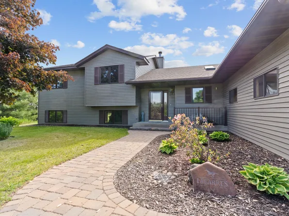 144 192nd St, Star Prairie, WI 54026