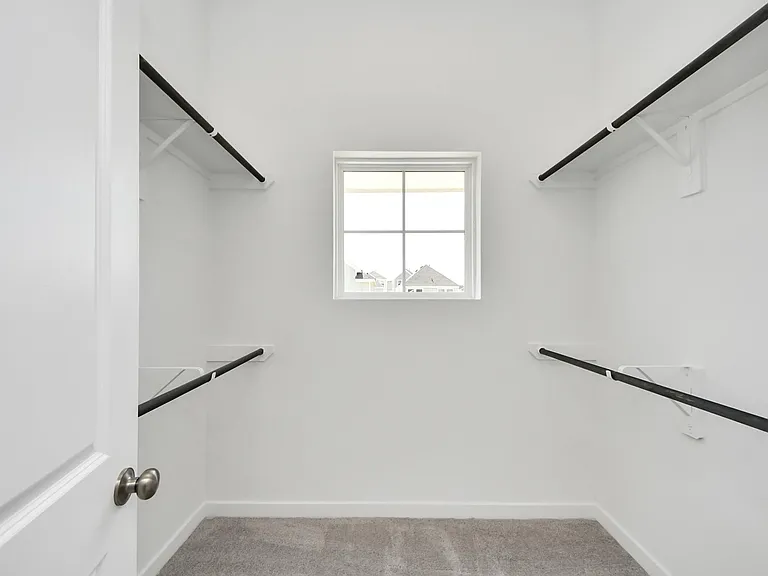 2205 Via Cami Ln — Photo 17
