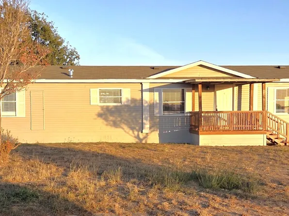 1361 County Road 773, Devine, TX 78016