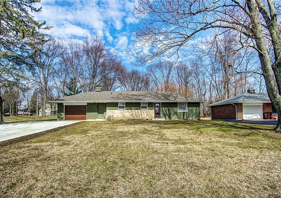 1st image of 2678 Bahns Dr