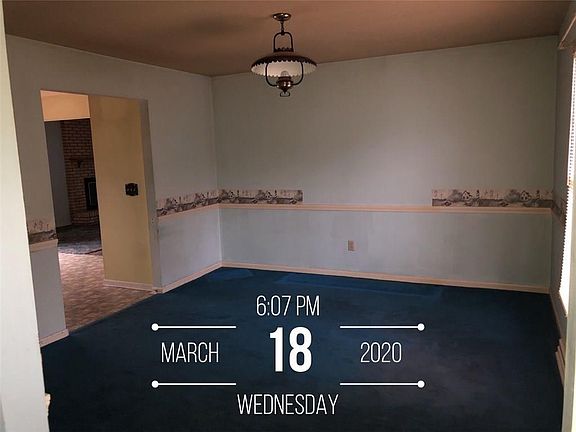 3rd image of 1417 Sumner Dr