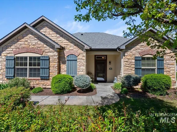 2970 N Cloverdale Rd, Boise, ID 83713