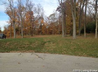 14214 Reserve Cv, Prospect, KY 40059