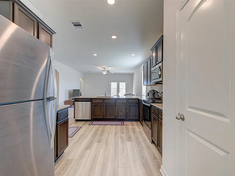 10702 Millet Ct — Photo 16
