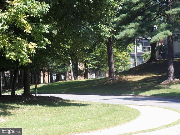 2nd image of 2921 N Leisure World Blvd #1118