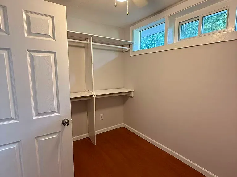 518 Davidson Dr — Photo 7