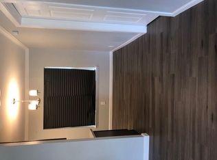 8106 Saint Lo Rd, Houston, TX 77033