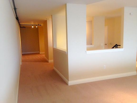 5th image of 1 Bluxome St APT 303