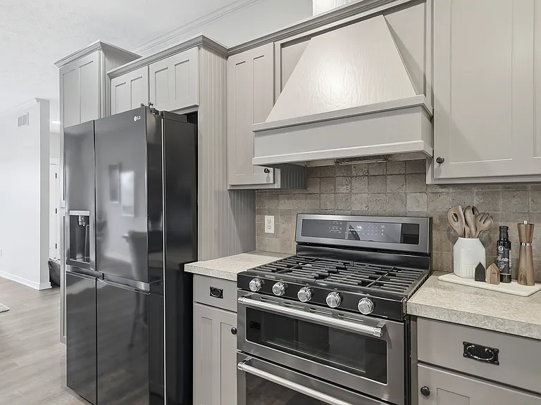 8886 Stonepoint Ct — Photo 12