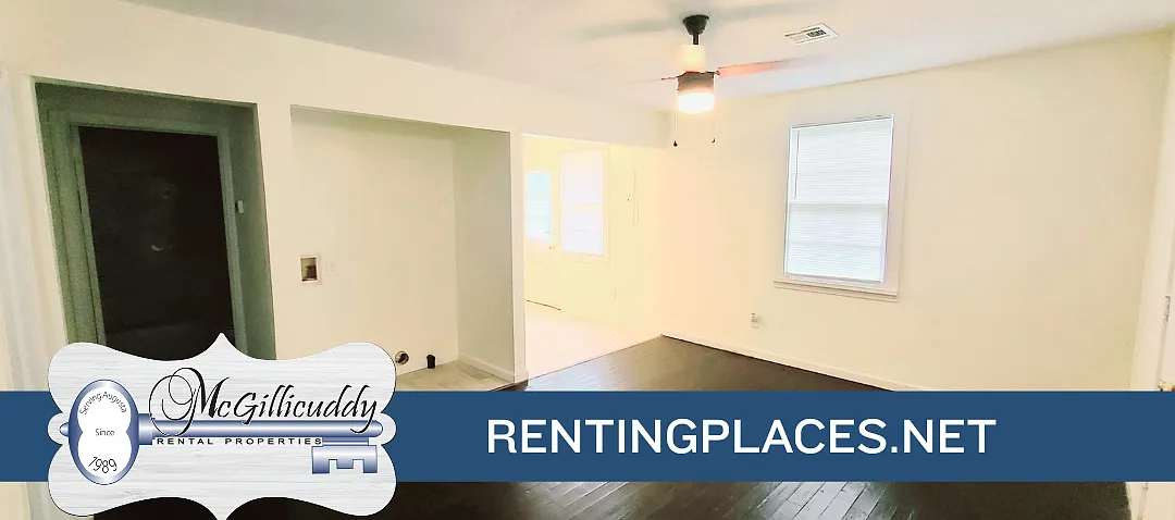2 bed, 672 sqft, $1,150 — Photo 3