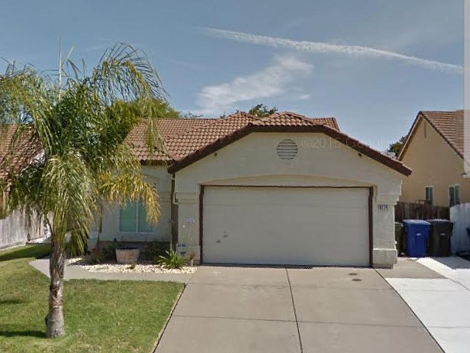 1st image of 8274 Grandstaff Dr
