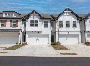 388 Auburn Valley Way, Auburn, GA 30011