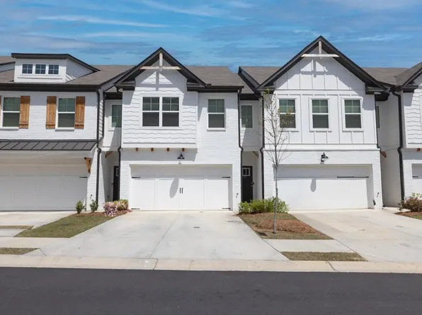 388 Auburn Valley Way, Auburn, GA 30011