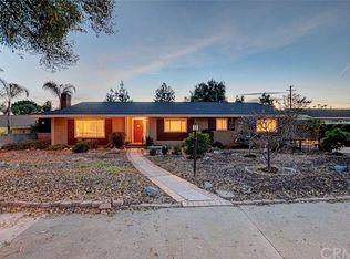 1905 Bridgeport Ave, Claremont, CA 91711