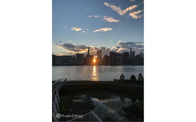 Rented by Douglas Elliman | media 9