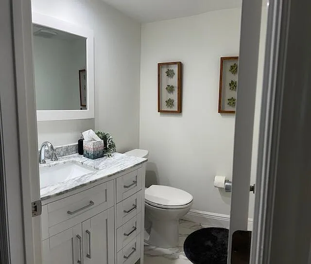 3507 Oaks Way #603 — Photo 21