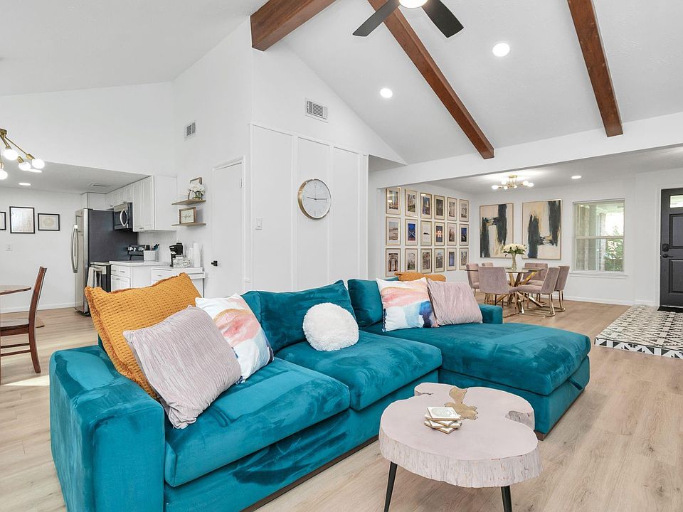 1st image of 2718 Lazy Spring Dr