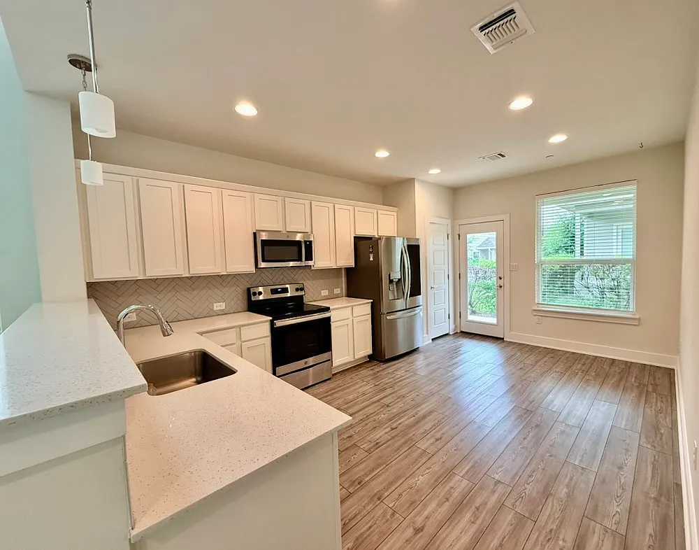 Building Photo - 11308 Faneuil Way