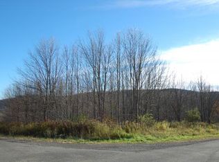 2157 Natel Cir, Cortland, NY 13045