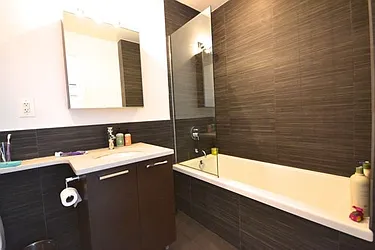 Rented by Bold New York