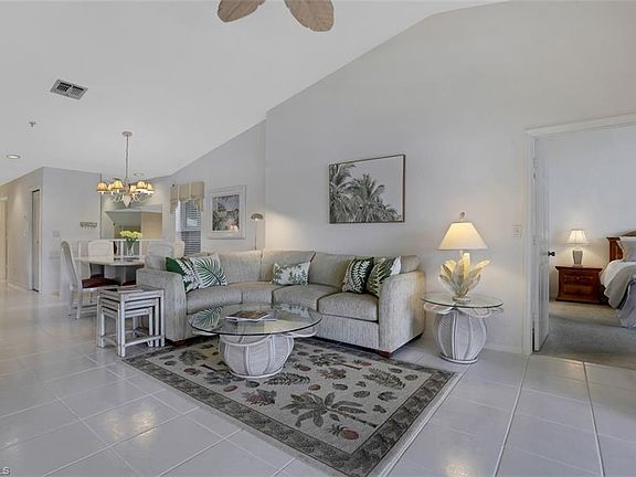 4th image of 24814 Lakemont Cove Ln APT 202