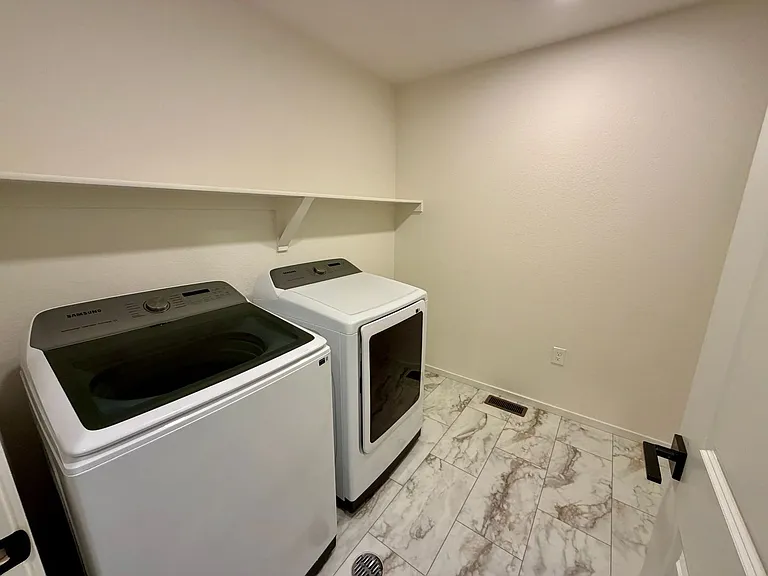 716 Galloway Dr — Photo 22