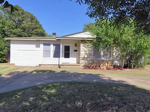 2nd image of 4207 McNiel Ave