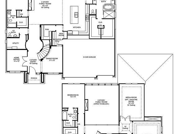 3rd image of this home