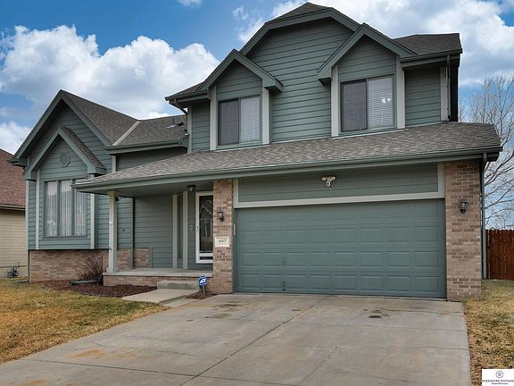 4th image of 6401 N 102nd Ave