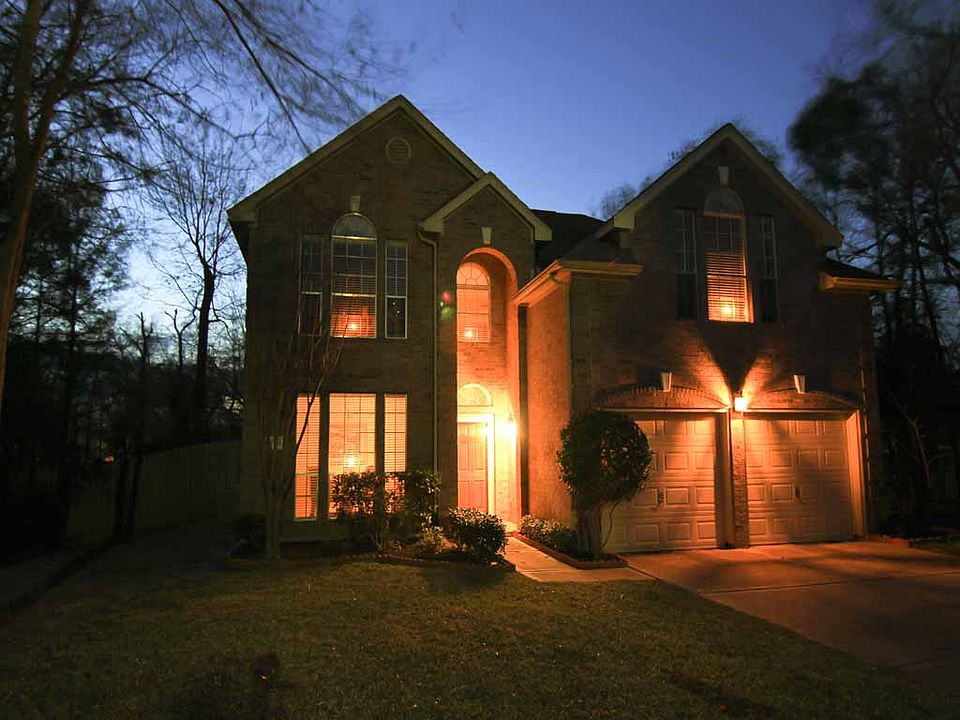 1st image of 3711 Pine Hollow Ln