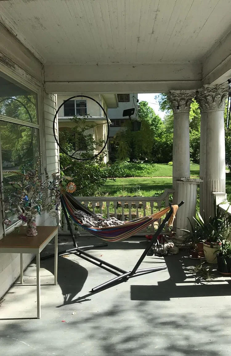 1 bed, 3.5 bath, 4748 sqft, $658 — Photo 4