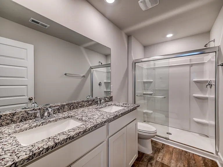 109 S Grassland Rd — Photo 12