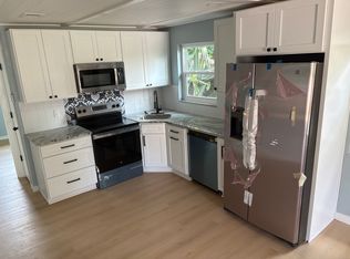 11373 126th Ave APT B, Largo, FL 33778