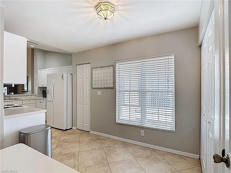 4970 Deerfield Way #F-203 — Photo 9
