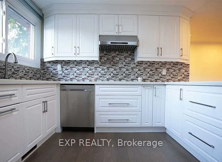 218 Ashlar Rd — Photo 6