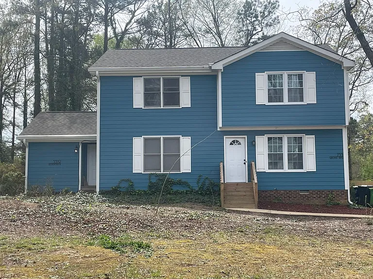 5319 Grovewood Pl #&-733 — Photo 10