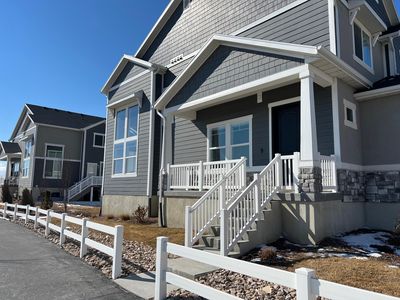 3627 W 2330 N, Lehi, UT, 84043