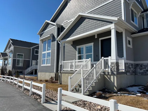 3627 W 2330 N, Lehi, UT 84043