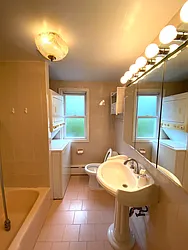 Rented by Alpine Realty