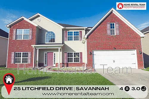 25 Litchfield Dr Photo 1