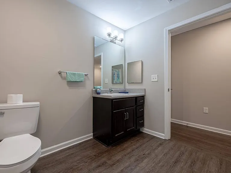 Shepard Greene Senior Living — Photo 45