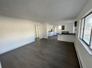 1106 Agate Pl APT 1, Pueblo, CO 81004