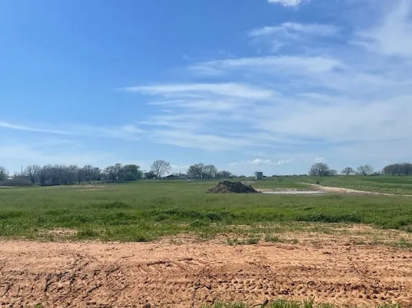 1397 County Road 3355, Paradise, TX 76073